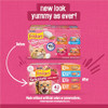 Prime Filets Variety Pack