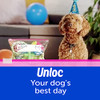 51HWnbIplJL._SL500_.jpg
