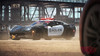 51pORSTjrtL._SL500_.jpg