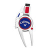 Red/White/Blue