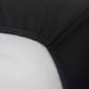 1 Pack - Black