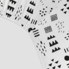 1 Pack - Pattern Play