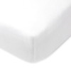 1 Pack - Bright White