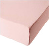 1 Pack - Light Pink