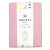 1 Pack - Light Pink