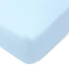 1 Pack - Light Blue