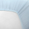 1 Pack - Light Blue