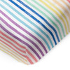 1 Pack - Rainbow Stripe