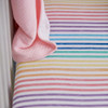 1 Pack - Rainbow Stripe