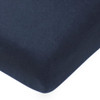 1 Pack - Navy