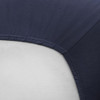 1 Pack - Navy