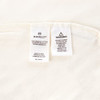 1 Pack - Sugar Swizzle