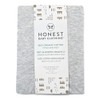 1 Pack - Light Gray Heather