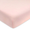 1 Pack - Pink Salt