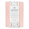 1 Pack - Pink Salt