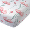 1 Pack - Strawberry Pink Floral