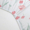 1 Pack - Strawberry Pink Floral