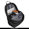 Black/3.0 (36l)