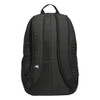 Black/3.0 (36l)