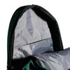 Team Dark Green/Black/White