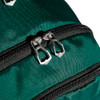 Team Dark Green/Black/White