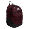 Team Maroon/Black/White