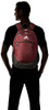 Team Maroon/Black/White