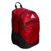 Team Power Red/Black/White