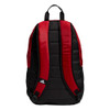 Team Power Red/Black/White