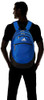 Team Royal Blue/Black/White