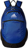 Team Royal Blue/Black/White