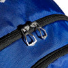 Team Royal Blue/Black/White