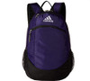 Team Collegiate Purple/Black/White
