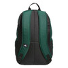 Dark Green/3.0 (36l)