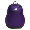 Collegiate Purple/3.0 (36l)