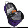 Collegiate Purple/3.0 (36l)