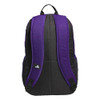 Collegiate Purple/3.0 (36l)