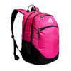 Shock Pink/Black/White/2.0 (28l)