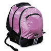 Shock Pink/Black/White/2.0 (28l)