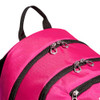Shock Pink/Black/White/2.0 (28l)
