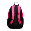 Shock Pink/Black/White/2.0 (28l)