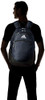 Team Navy Blue/Black/White