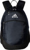 Team Navy Blue/Black/White