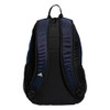 Team Navy Blue/Black/White