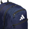 Navy Blue/3.0 (36l)