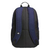 Navy Blue/3.0 (36l)