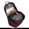 Maroon/3.0 (36l)