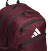 Maroon/3.0 (36l)