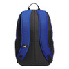 Royal Blue/3.0 (36l)
