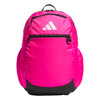 Shock Pink/3.0 (36l)